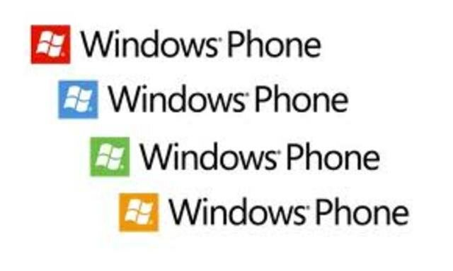 Windows Phone 7.1