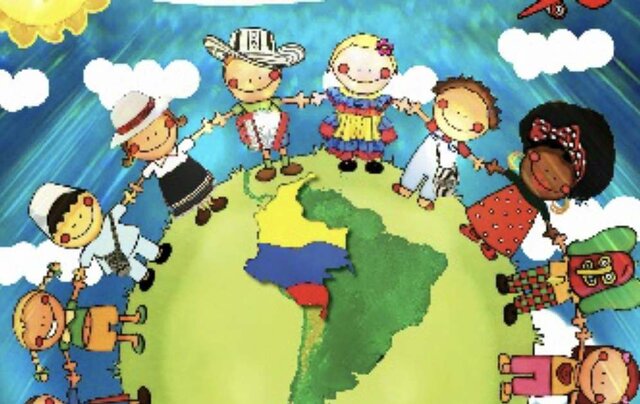 Protección de la diversidad