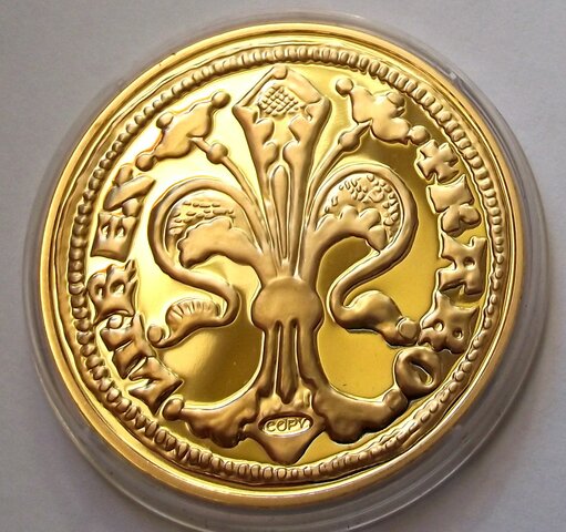 1300, Magyarország, Károly Róbert király