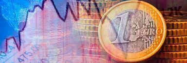 Crisis económica mundial