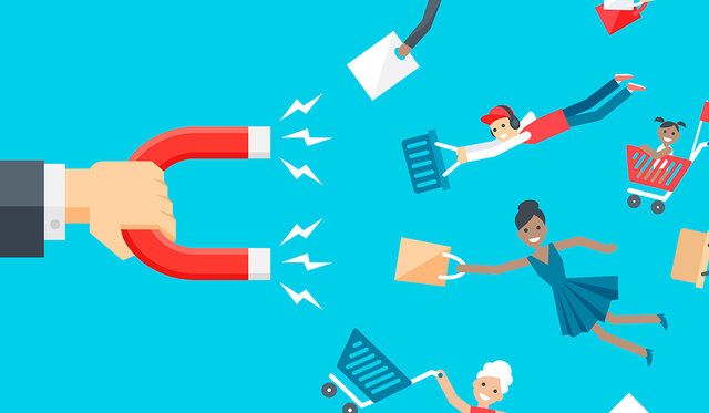 Cobo, Quesada y Gonzales