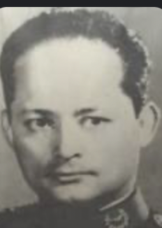 Carlos Manuel Arana Osorio