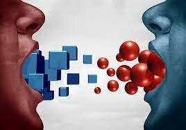 Esencialismo Vs Antiesencialismo (1990)