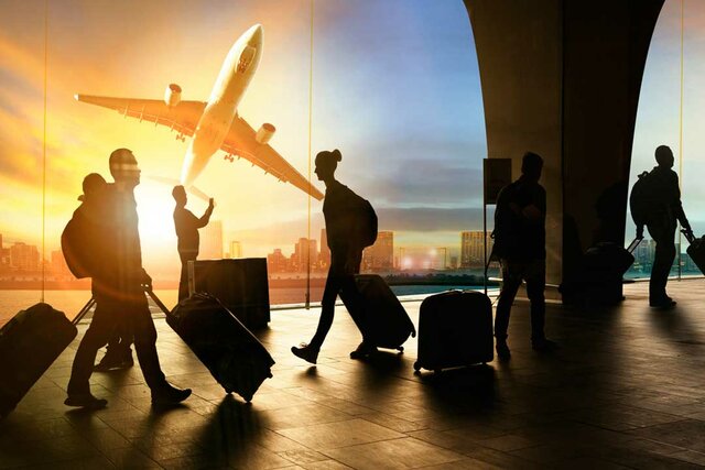 Política de identidad (Finales del Siglo XX)