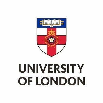 University of London Offers Distance Learning Degrees