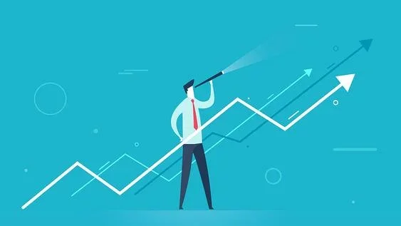 Auge del concepto de identidad