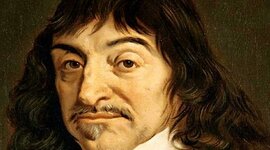 Timeline: FILOSOFIA DE RENÈ DESCARTES