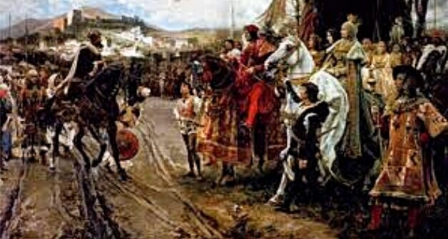 Rasgos generales del humanismo democrático