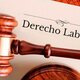 Historia del dereho laboral