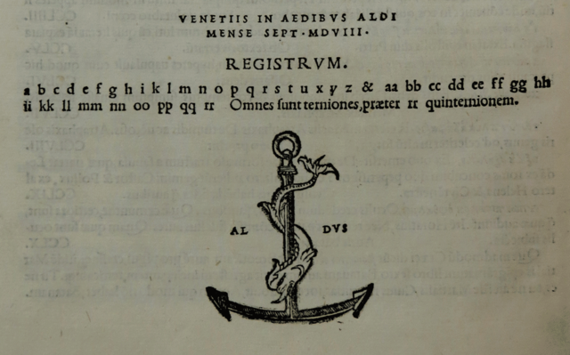 El Editor - Renacimiento