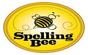 Spelling B
