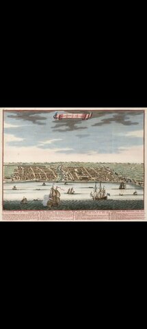 Perlawanan Rakyat Makassar