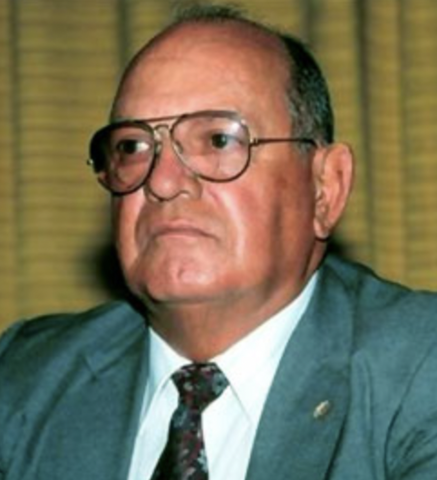 Óscar Humberto Mejía Víctores