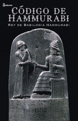 Hammurabi