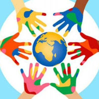 Timeline: Diversidad en Colombia