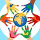 12 diversidad