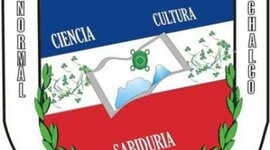 Timeline: Método científico experimental