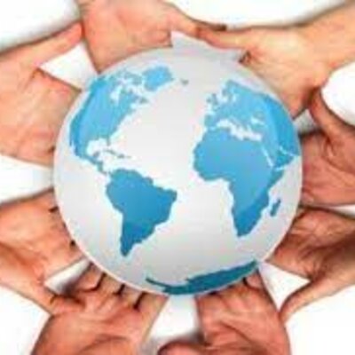 Timeline: La Sociología