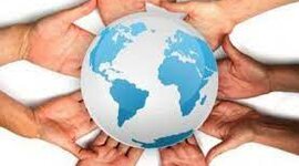 Timeline: La Sociología