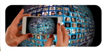 Periodo que abarca el humanismo digital