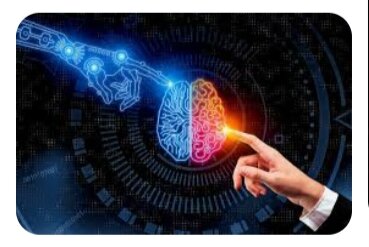 Rasgos generales del humanismo digital