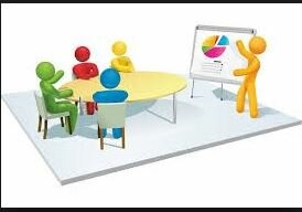 EL PLAN DE DESAROLLO Y EL PLAN SECTORIAL DE  LA EDUCACION