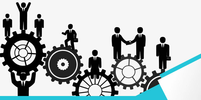 Gummesson, Payne, Ballantyne y Alet