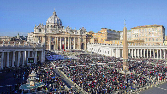 Autonomía de la Ciencia Política de la Religión