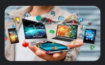 Hechos significativos del humanismo digital