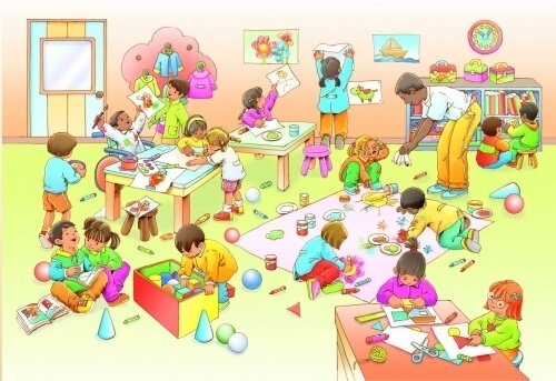 INVESTIGACION ANALITICA  DE LOS AMBIENTES DE APRENDIZAJE