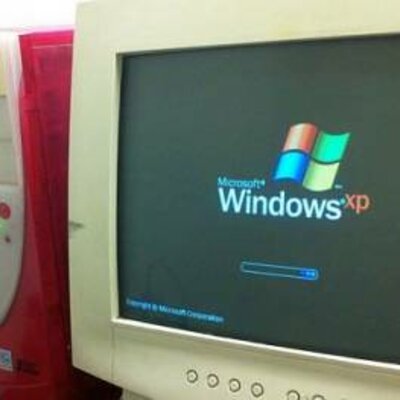 Timeline: La Historia de las Compus