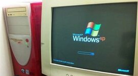 Timeline: La Historia de las Compus