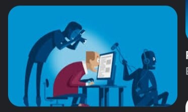 Problemáticas sociales económicas o políticas en el humanismo digital