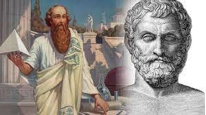 Matematica y astronomia