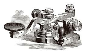 TRASFERENCIA DE DINERO