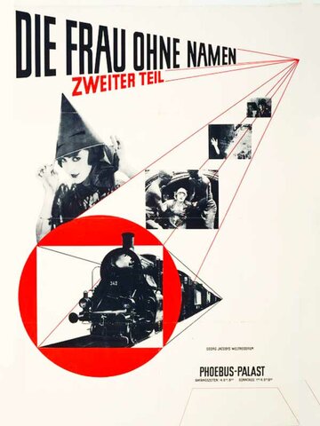 Tschichold & Josef Müller Brockmann