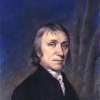 Joseph Priestley