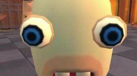 Timeline: My Media Timeline