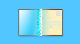 Timeline: Antecedentes históricos y generaciones de las computadoras.