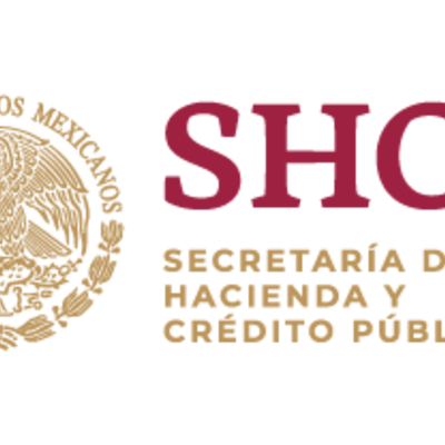 Timeline: La Hacienda Publica en México  Antecedentes Históricos