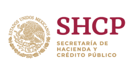 Timeline: La Hacienda Publica en México  Antecedentes Históricos