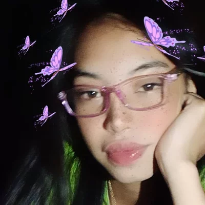 Timeline: My media timeline