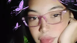 Timeline: My media timeline