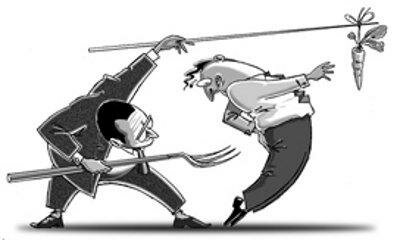 Teoria Transaccional