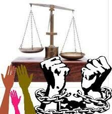 Garantías  Individuales