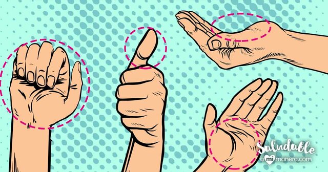 Francia contaba con unidades de medida diferentes