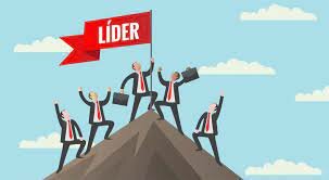 Liderazgo Moderno