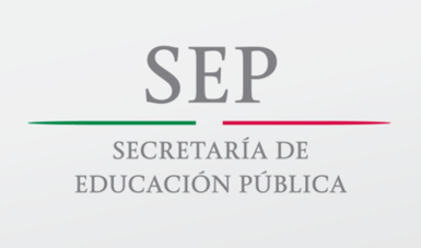 Es creada la Secretaria de Educación Pública (SEP) y queda al cargo de José Vasconcelos.