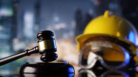 Timeline: Derecho del trabajo en el tiempo