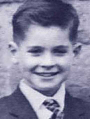 First look on good music